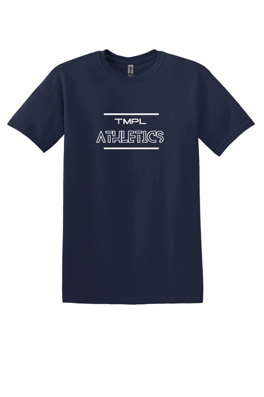 TMPL ATHLETICS T-Shirt
